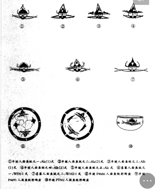 我的生活[第51章]皇帝_1200句话
