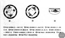 我的人生〔第五十一章〕炎帝_1200字