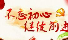 问记忆——谁在呼唤？_500字