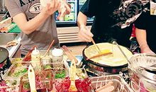 看到就是商机_400字