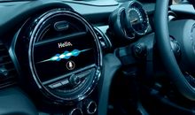 未来汽车的功能_250字