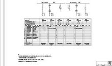 我们今年二十一、二岁_1200字