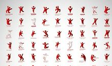 [运动会]我运动，我快乐_1500字