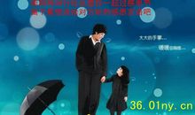 时事论据：节操_900字