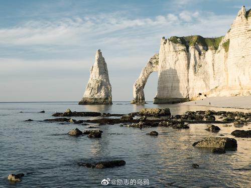 幸福是水，麻烦是泥巴_500字