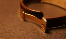 岁月蹉跎，唱出高三机电班别离的歌_1500字