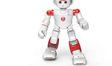 The downside of smartphone_1200字