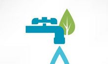 The environment_1200字