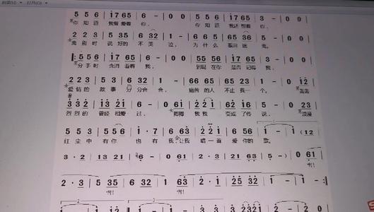 红色的尘埃之歌，打破了_1000个单词