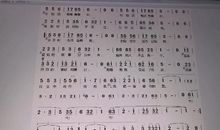 红尘曲，断今朝_1000字