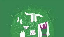 我的人生〔第五十二章〕超能联盟_1000字