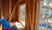 四季的窗户_900字