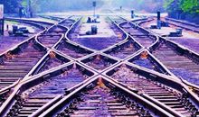 笔的叹息，心的落寞_800字