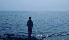 辞退顺从自己的人_400字