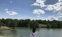 此篇献给行走在旅途中的人们_800字