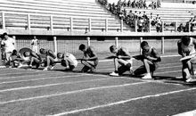 用文盲对付才子_500字