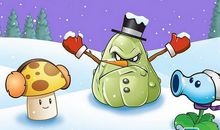 圣诞节到了_250字