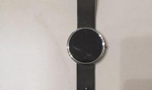 马会飞啦！_1500字