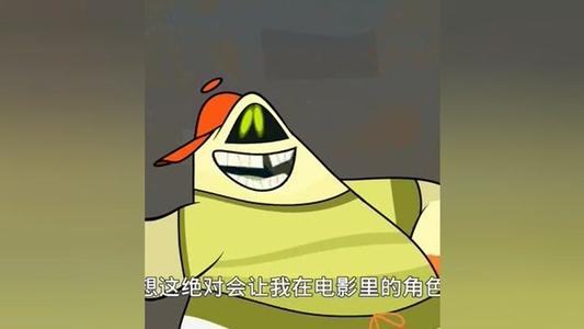 采摘绿色