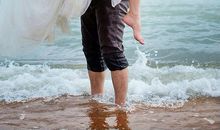 我的人生〔第四十八章〕伊莎娃，影_1200字