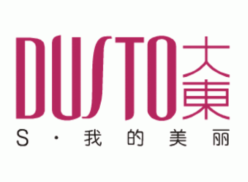 大东