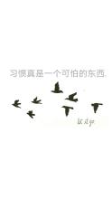 自己的能力_1000个单词