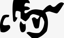 马，你是在默默地为人类哭泣吗？_1500字