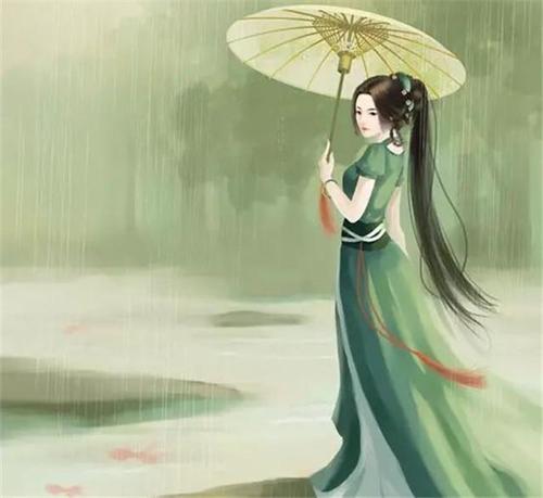 汽车管辖权