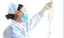 白衣天使——我的梦_1000字