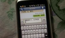 原创歌曲：告诉自己不要哭_200字