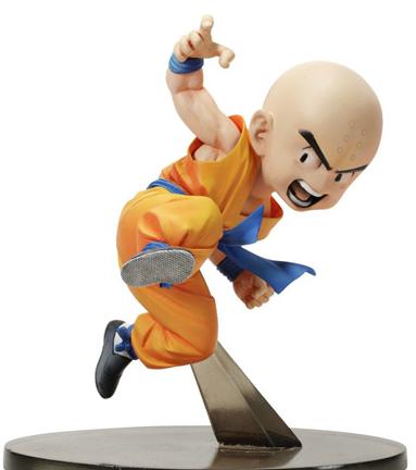 吴