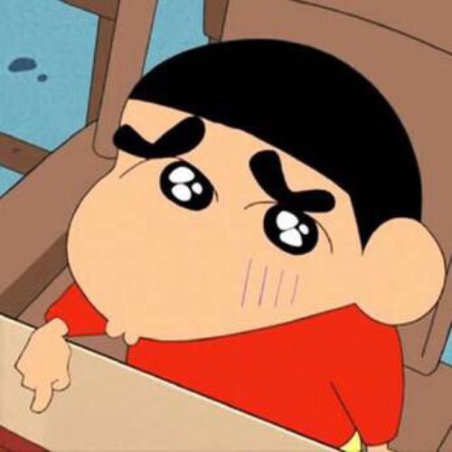 蜡笔小新10全集下载剧情介绍-儿童漫画集