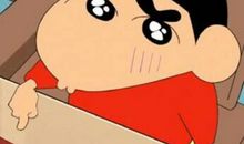 蜡笔小新10全集下载剧情介绍-儿童动画片大全