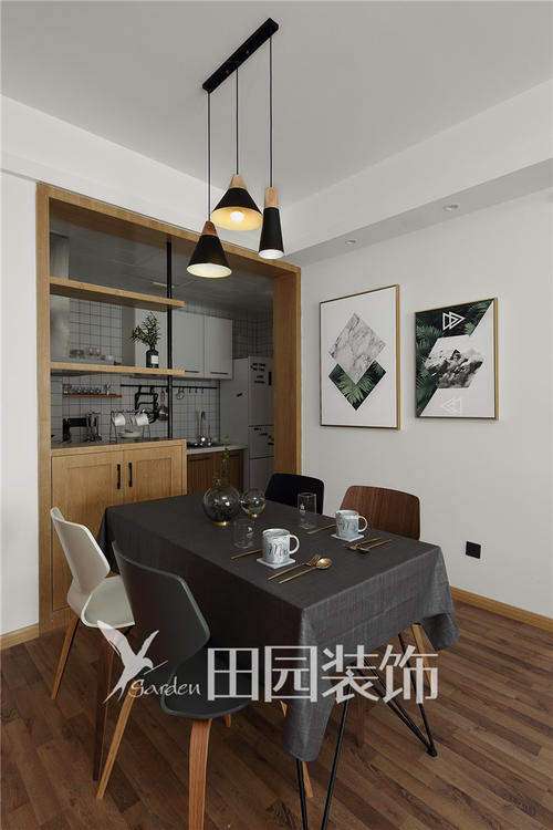 别忘了，给life_1000个单词增添些苦味
