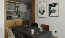 别忘了，给生活加点苦_1000字