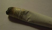 那一刻，我懂得了坚强_700字