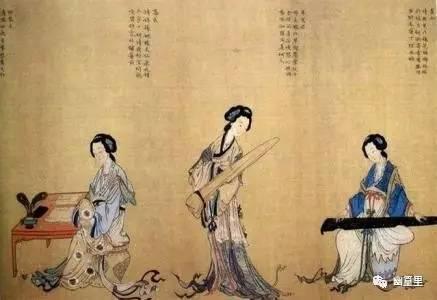 小雅菲塔