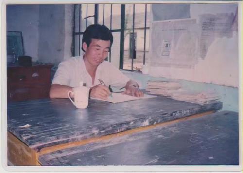 我的幸福与成长之路_1200字