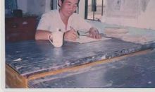 我的幸福成长之路_1200字