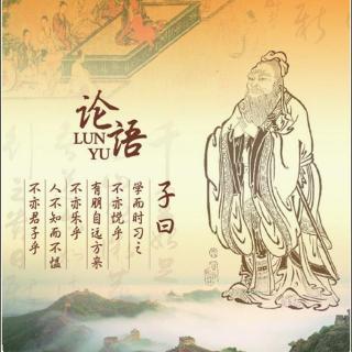 巧妙