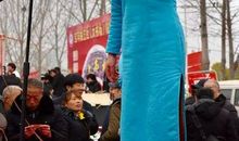 以此献给朋友_700字