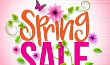 掌声，伴我走向成功_550字