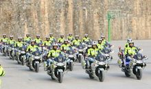 那次掌声激励了我_550字