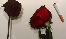 放不下的牵挂_650字