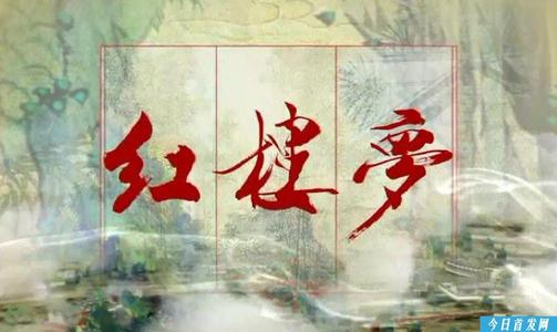 掌声rang_1000字