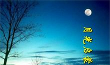 我的启蒙老师_750字