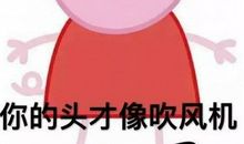 我把掌声送给你_750字