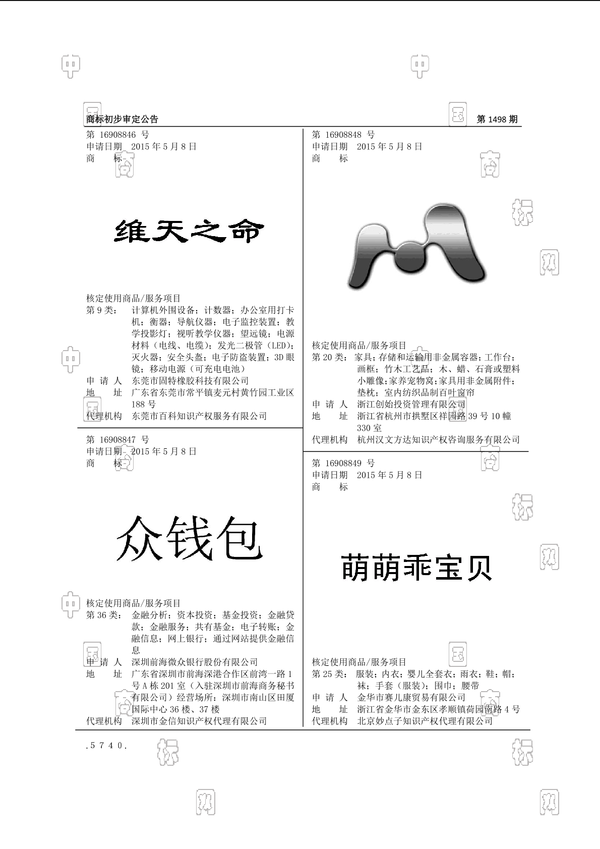 维京人