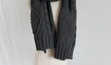 冬天来了，你那冷吗？_1200字