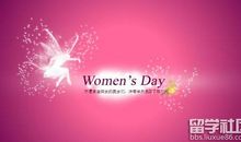 我的幸福_1000字